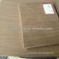 osb plywood thre ply board film faced plywood bulk plywood